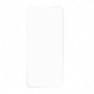Vidro Temperado Para Tela Xiaomi Redmi A1