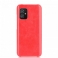Vermelho