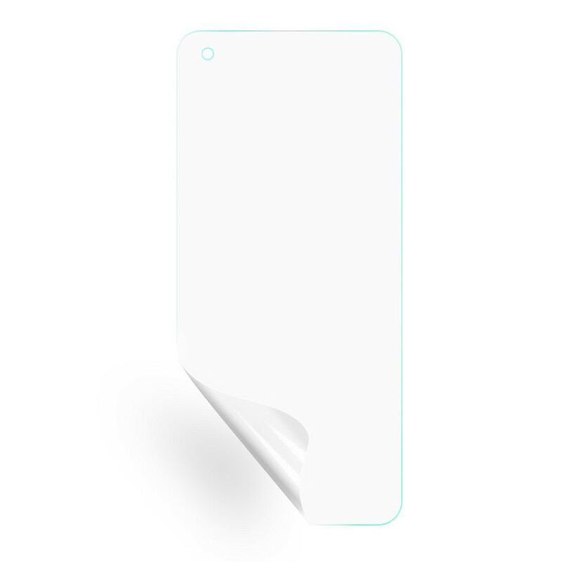 Protetor De Tela Para Azus Zenfone 8 Lcd