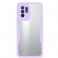Roxo Claro