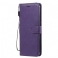 Roxo