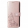 Ouro Rosa
