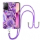 Roxo