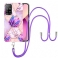 Roxo Claro