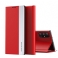 Vermelho
