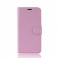 Roxo Claro