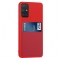 Vermelho