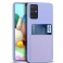 Roxo Claro