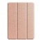 Ouro Rosa