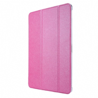 Capa De Celular Para iPad Pro 12.9" (2022) Seda