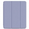 Roxo