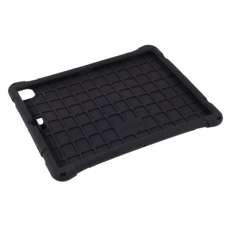 Capa Para iPad Pro 12.9" (2022) Suporte Ajustável