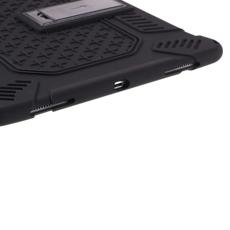 Capa Para iPad Pro 12.9" (2022) Suporte Ajustável