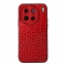 Vermelho
