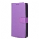 Roxo Claro