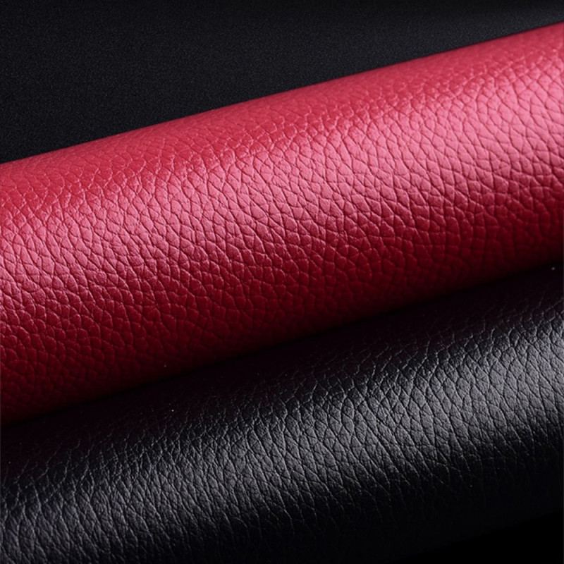 Capa Para Vivo X90 Pro Estilo De Couro