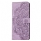 Roxo