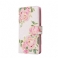 Ouro Rosa