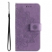 Roxo