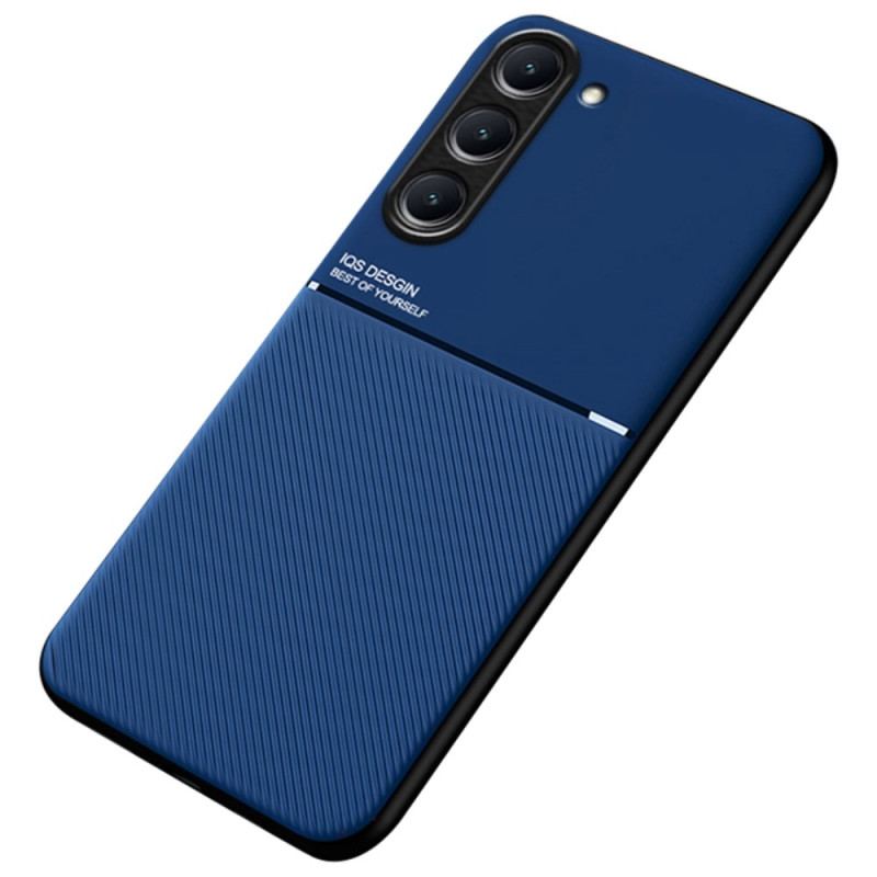 Capa Para Samsung Galaxy S23 Plus 5G Antiderrapante