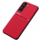 Vermelho