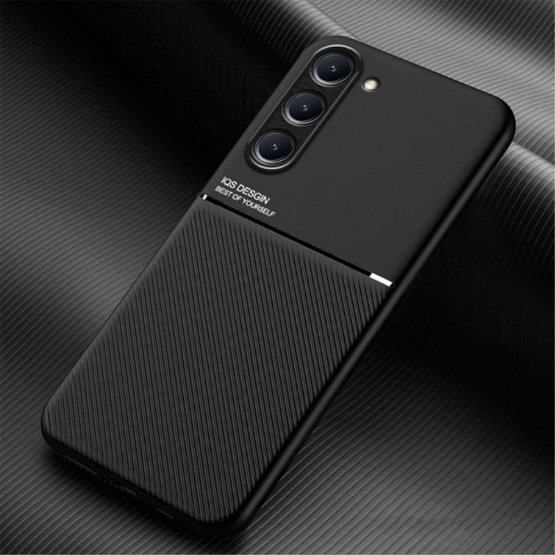 Capa Para Samsung Galaxy S23 Plus 5G Antiderrapante