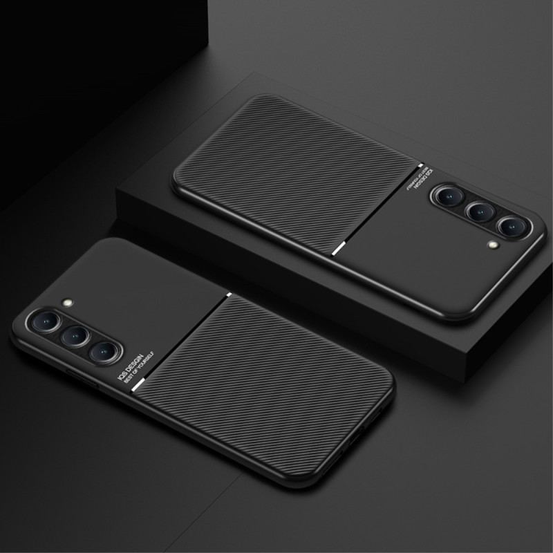Capa Para Samsung Galaxy S23 Plus 5G Antiderrapante