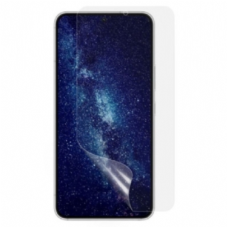 Protetor De Tela Para Samsung Galaxy S23 Plus 5G