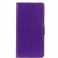 Roxo