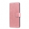 Ouro Rosa