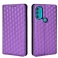 Roxo Claro