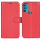 Vermelho