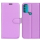 Roxo Claro