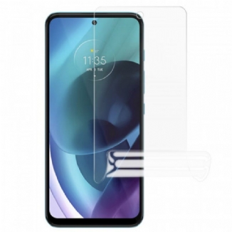 Protetor De Tela Para Moto G71 5G