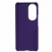 Roxo