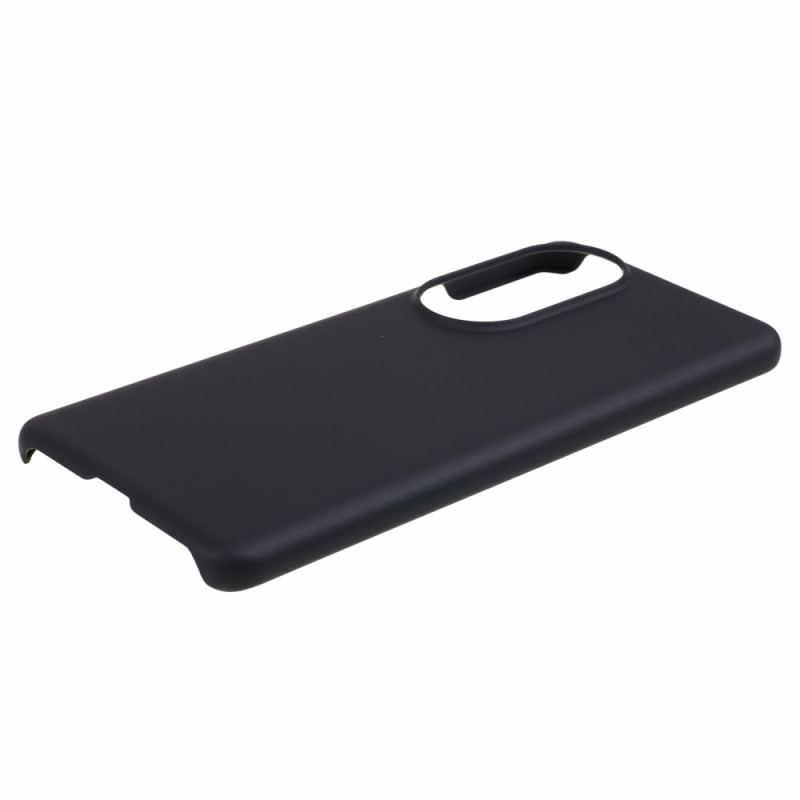 Capa Para Honor 90 Acabamento Emborrachado