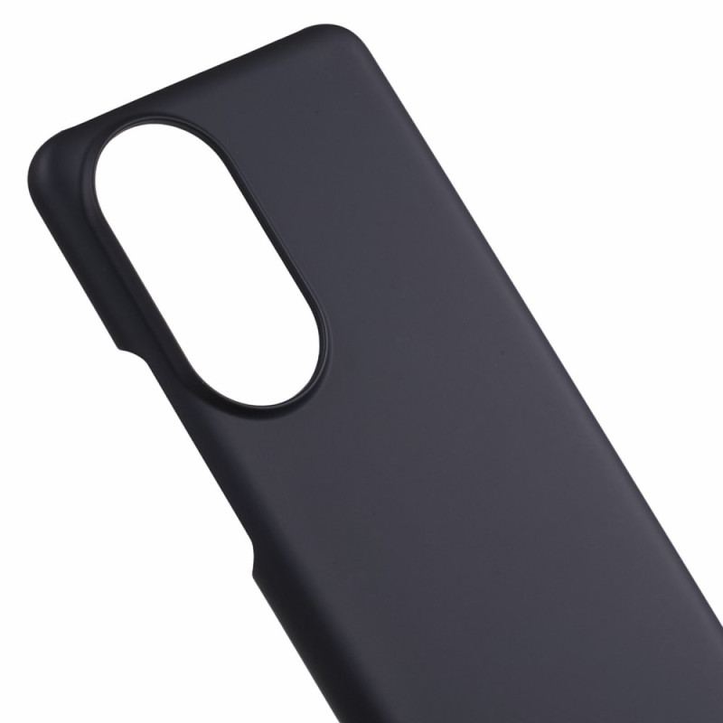 Capa Para Honor 90 Acabamento Emborrachado