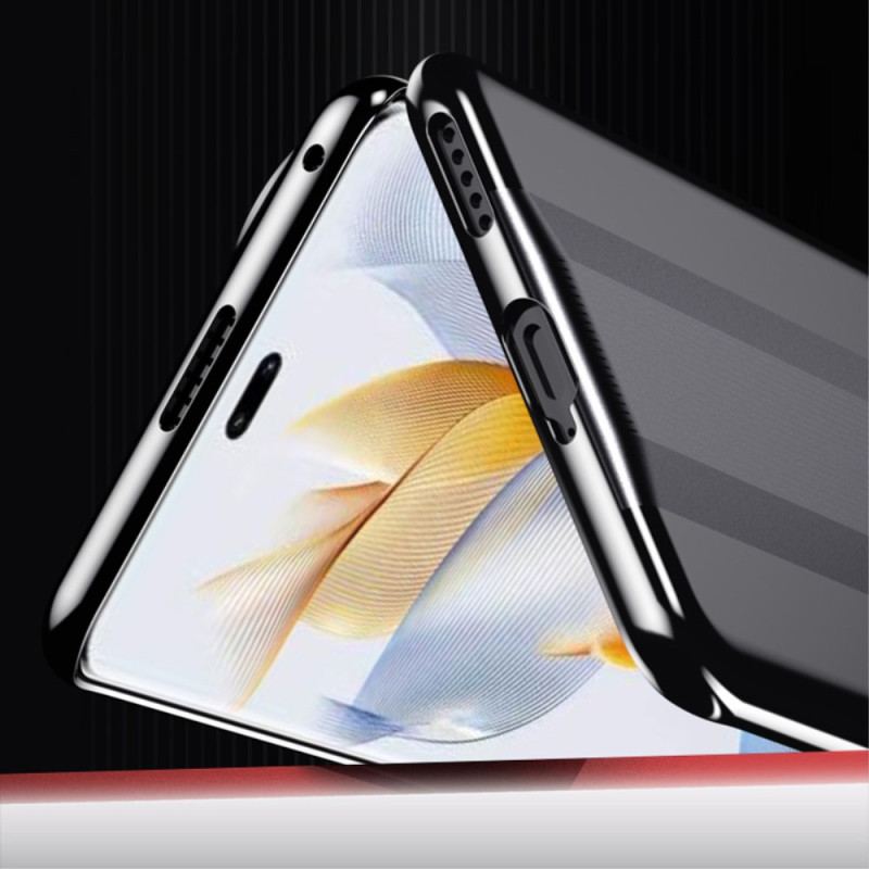 Capa Para Honor 90 Rígido