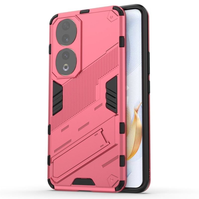 Capa Para Honor 90 Ultra Resistente