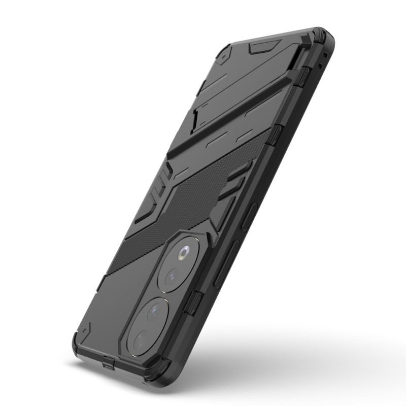 Capa Para Honor 90 Ultra Resistente