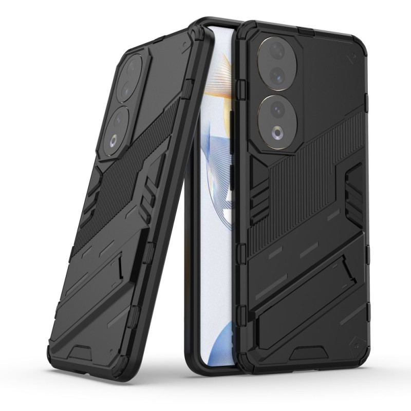 Capa Para Honor 90 Ultra Resistente