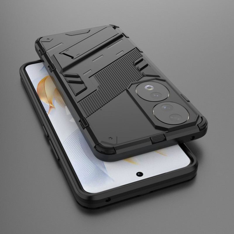 Capa Para Honor 90 Ultra Resistente