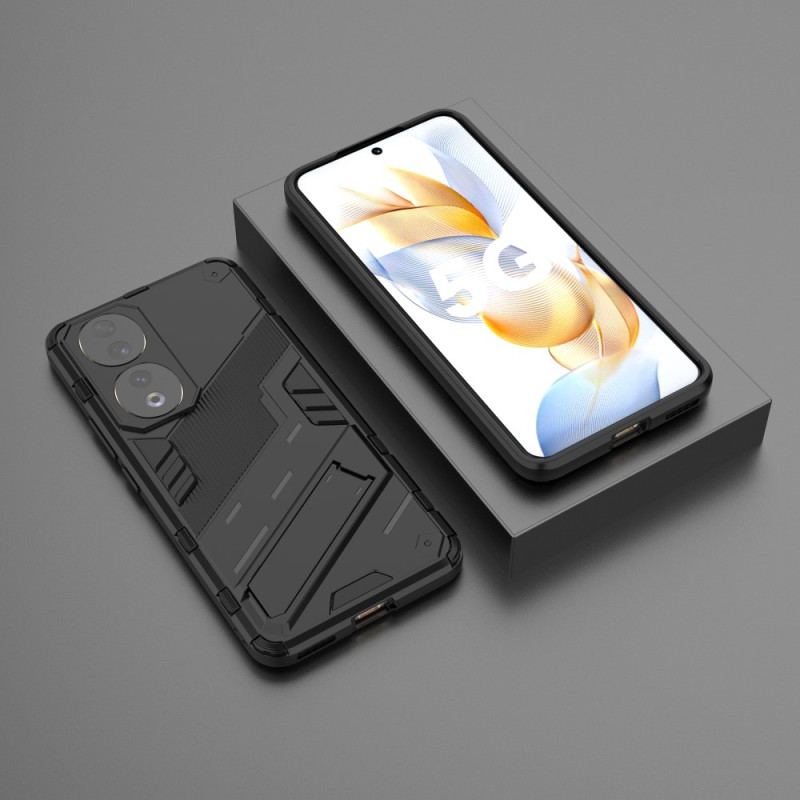 Capa Para Honor 90 Ultra Resistente