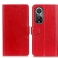 Vermelho