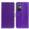 Roxo