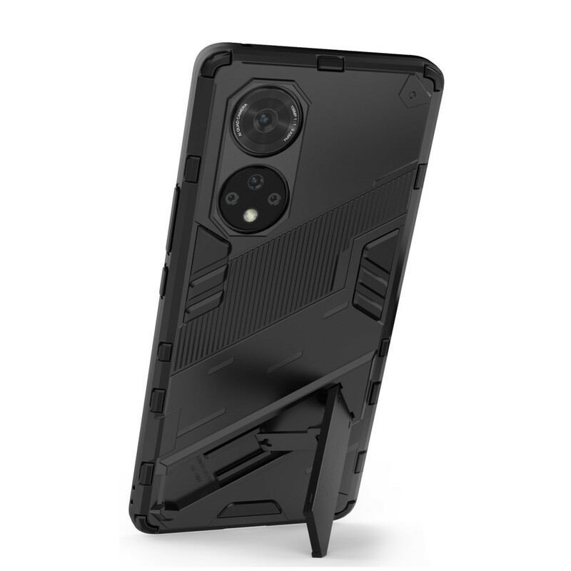 Capa Para Huawei Nova 9 Pro Duas Posições De Mãos Livres