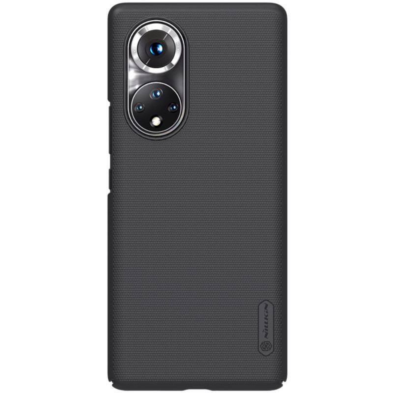 Capa Para Huawei Nova 9 Pro Nillkin Fosco Rígido