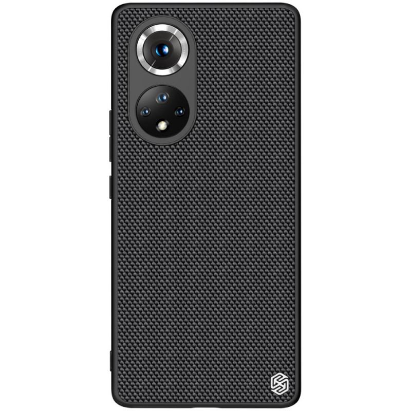 Capa Para Huawei Nova 9 Pro Nillkin Texturizado