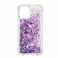Roxo