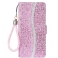 Ouro Rosa